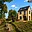 Prodej rodinného domu 80 m² Praha Slivenec, K Homolce