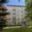 Prodej bytu 3+1 56 m² Mariánské Lázně, Libušina