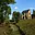 Prodej chaty 80 m² Praha Slivenec, K Homolce
