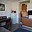 Pronájem bytu 1+kk a garsoniéry 43 m² Praha Vršovice, 28. pluku