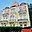 Prodej bytu 2+1 63 m² Mariánské Lázně, Třebízského