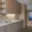 Prodej bytu 3+1 71 m² Praha Troja, Krynická