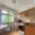 Pronájem bytu 1+1 33 m² Praha Hrdlořezy, Hrdlořezská