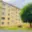 Prodej bytu 3+1 55 m² Lázně Kynžvart, 5. května