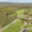 Prodej stavební parcely 1 375 m² Valy, Kynžvartská