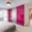 Prodej bytu 2+1 68 m² Praha Smíchov, Radlická
