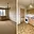 Prodej bytu 3+1 71 m² Praha Stodůlky, Pavrovského