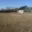 Prodej stavební parcely 1 227 m² Rokytňany Dolní