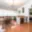 Pronájem bytu 3+kk 82 m² Praha Holešovice, Františka Křížka