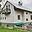 Pronájem rodinného domu 150 m² Chaloupky Neřežín