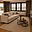 Pronájem bytu 2+kk 60 m² Praha Karlín, Sokolova
