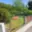 Prodej stavební parcely 691 m² Cheb, Bezejmenná