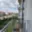 Pronájem bytu 1+kk a garsoniéry 27 m² Chýně, Příhodova