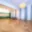 Pronájem bytu 4+kk 164 m² Praha Vinohrady, Mánesova