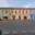 Pronájem ostatního komerčního prostoru 44 m² Slaný, Žižkova