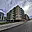 Pronájem bytu 2+kk 51 m² Kralupy nad Vltavou