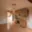 Pronájem bytu 2+kk 72 m² Praha Hrdlořezy, Hrdlořezská