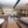Pronájem bytu 1+kk a garsoniéry 63 m² Praha Podolí, Dvorecká