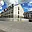 Pronájem bytu 1+kk a garsoniéry 27 m² Český Brod, Prokopa Velikého