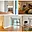 Pronájem bytu 1+kk a garsoniéry 30 m² Praha Kobylisy, Pakoměřická