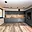 Pronájem bytu 5+kk 109 m² Slaný, Záfortenská