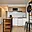 Prodej bytu 1+kk a garsoniéry 18 m² Praha Jinonice, Peroutkova