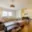Prodej bytu 3+kk 86 m² Cheb, Havlíčkova