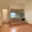 Pronájem bytu 1+kk a garsoniéry 27 m² Praha Strašnice, Průběžná