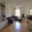 Pronájem bytu 2+kk 44 m² Praha Nusle, Rostislavova