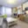 Pronájem bytu 2+kk 42 m² Praha Nusle, Kotorská
