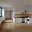 Pronájem bytu 1+kk a garsoniéry 41 m² Slaný, Hanžburského