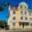 Prodej bytu 2+1 60 m² Mariánské Lázně, Hlavní třída