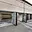 Prodej garáže 72 m² Praha Podolí, Bohuslava Martinů