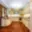 Prodej rodinného domu 339 m² Radonice, Spojovací