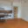 Pronájem bytu 1+kk a garsoniéry 28 m² Praha Malešice, Počernická