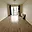 Pronájem bytu 1+kk a garsoniéry 37 m² Chýně, Premonstrátů