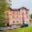 Prodej bytu 2+1 56 m² Libavské Údolí