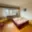 Pronájem bytu 1+1 45 m² Praha Libeň, S. K. Neumanna