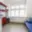 Pronájem bytu 1+kk a garsoniéry 19 m² Praha Smíchov, Na Neklance