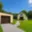 Prodej rodinného domu 104 m² Vráž