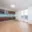 Pronájem bytu 2+kk 47 m² Slaný, Komenského náměstí
