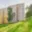 Prodej bytu 2+1 59 m² Cheb, Dřevařská