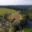 Prodej stavební parcely 11 336 m² Velká Hleďsebe, Nad Riviérou