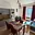 Pronájem bytu 2+kk 56 m² Praha Smíchov, Plzeňská