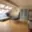 Pronájem bytu 2+kk 71 m² Praha Libeň, Primátorská