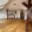 Pronájem bytu 2+kk 100 m² Praha Nusle, Táborská