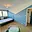 Prodej bytu 2+kk 29 m² Praha Hloubětín, Šestajovická