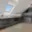 Prodej bytu 4+kk 118 m² Komárov, Buzulucká