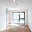 Prodej bytu 1+kk a garsoniéry 30 m² Praha Kobylisy, Pakoměřická