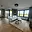 Pronájem bytu 2+kk 60 m² Praha Karlín, Sokolova